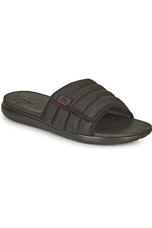 FitFlop Klipklapper KIAN