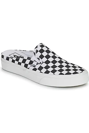Vans Tøfler Classic Slip-On Mule