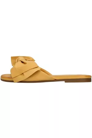 Inuovo Sandaler 447063