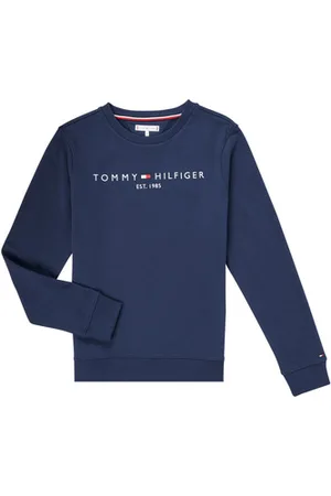Tommy Hilfiger Sweatshirts TERRIS