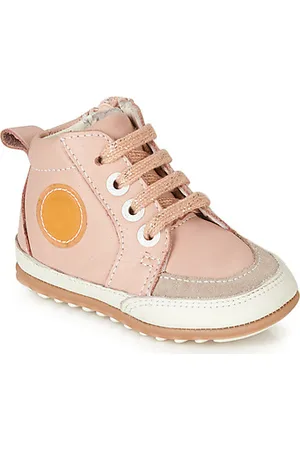 Robeez Sneakers MIGO