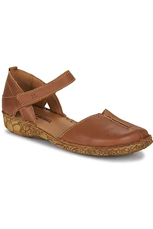 Josef Seibel Ballerinaer ROSALIE 42