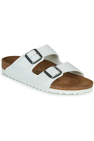 Birkenstock Tøfler Arizona