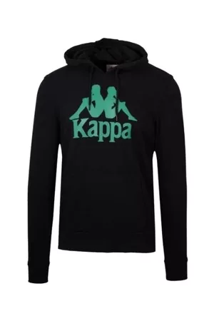 Kappa Sportsjakker Authentic Zimim