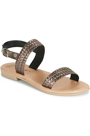 Betty London Sandaler JADALETTE