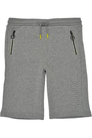Kaporal 5 Shorts MATYS