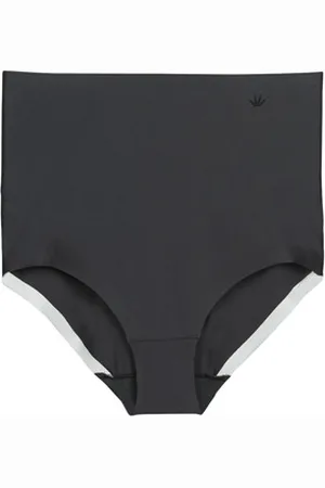 Triumph Shapewear/ High pants MEDIUM SHAPING