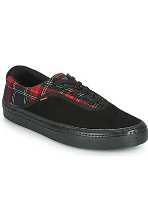 Globe Sneakers SPROUT
