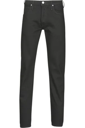 Lee Lige jeans DAREN