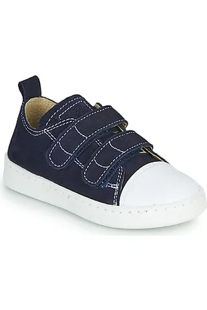 Citrouille et Compagnie Sneakers NADIR