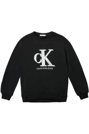 Calvin Klein Sweatshirts POLLI