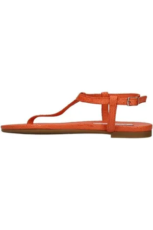 Inuovo Klipklapper 101141