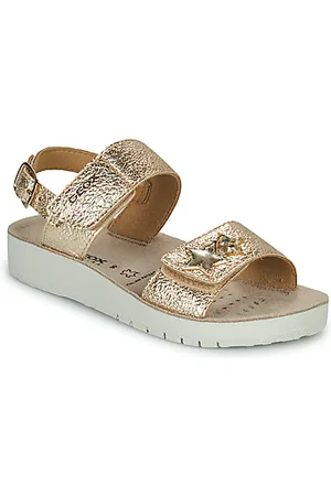 Geox Sandaler til børn SANDAL COSTAREI GI