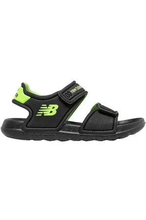 New Balance Sandaler til børn IOSPSDKL