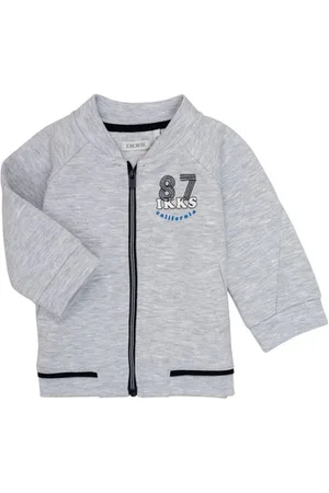 IKKS Sweatshirts NINA