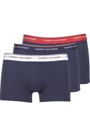 Tommy Hilfiger Boxer PREMIUM ESSENTIALS-1U87903842