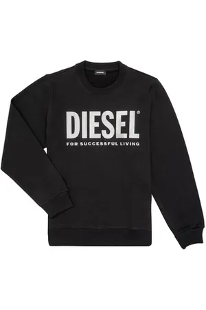 Diesel Sweatshirts SANGWX