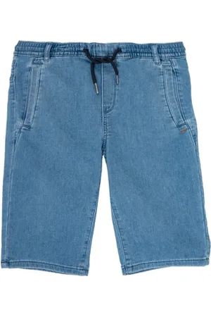 IKKS Shorts PAGALI