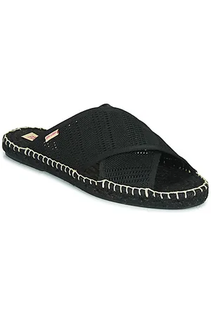 Pare Gabia Tøfler VP BANDEAU