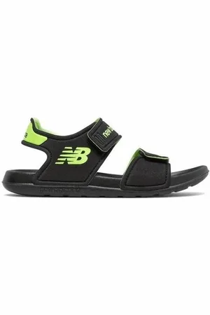 New Balance Sandaler til børn YOSPSDKL