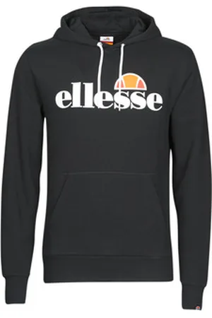 Ellesse Sweatshirts SL GOTTERO