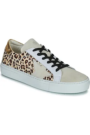 Betty London Sneakers PAVLINA