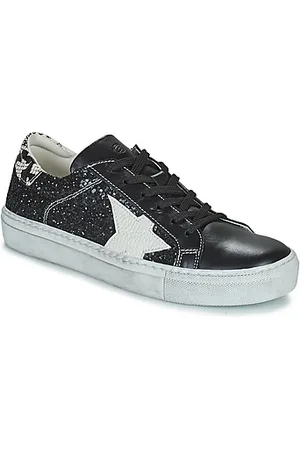 Betty London Sneakers PAVLINA