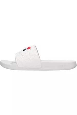 Fila Sandaler 1011200