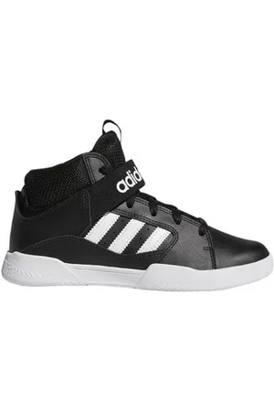 adidas Støvler til børn Vrx Mid J