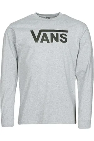 Vans Langærmede T-shirts CLASSIC LS