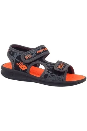 New Balance Sandaler til børn 2031