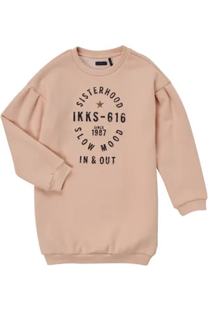 IKKS Korte kjoler CANARI