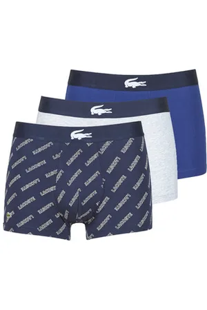Lacoste Boxer GHAFFO