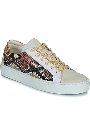 Betty London Sneakers PAVLINA