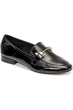 Betty London Loafers PANDINO