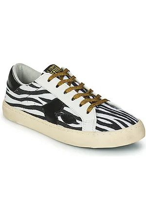 Le Temps des Cerises Sneakers AUSTIN