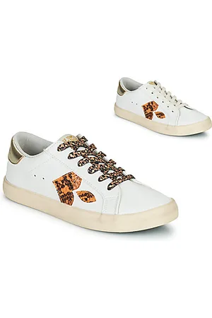Le Temps des Cerises Sneakers AUSTIN