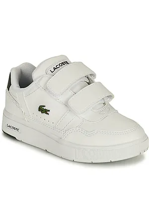Lacoste Sneakers T-CLIP 0121 1 SUI