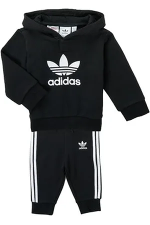 adidas Sweatshirts TROPLA