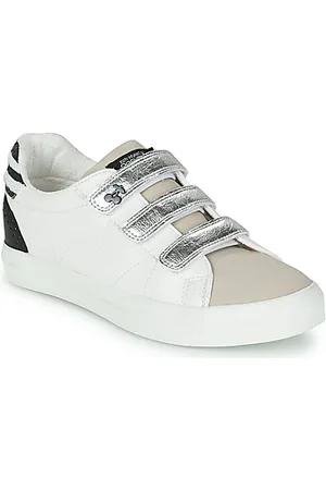 Le Temps des Cerises Sneakers VIC