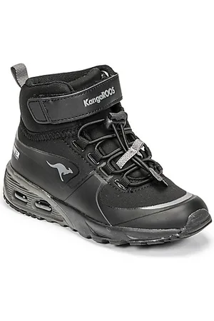 KangaROOS Sneakers KX-HYDRO