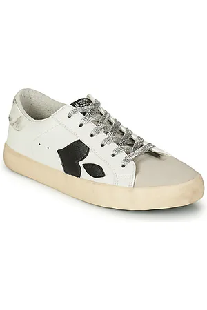 Le Temps des Cerises Sneakers AUSTIN