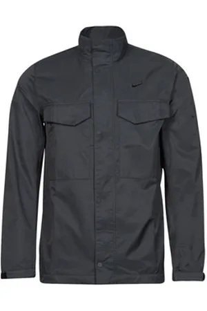 Nike Vindjakker M NSW SPE WVN UL M65 JKT