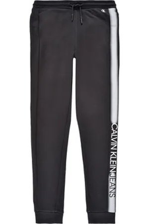 Calvin Klein Joggingtøj / Træningstøj RESPIRA