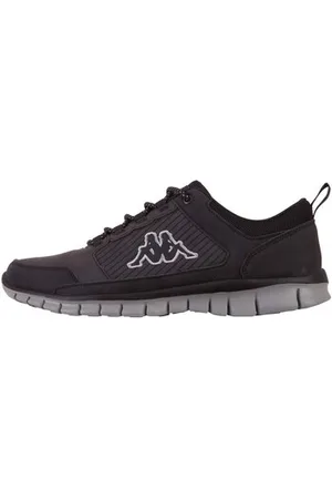 Kappa Sneakers Tumelo