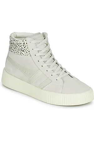 Gola Sneakers BASELINE SAVANNA