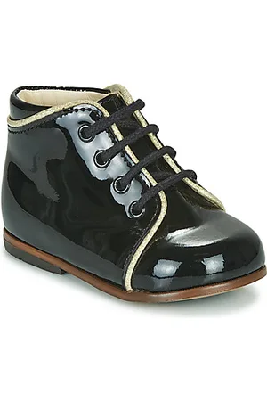 Little Mary Sneakers MEGGIE