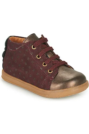 Little Mary Sneakers CLELIE