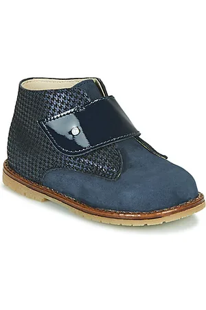 Little Mary Sneakers JANYCE