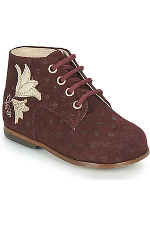 Little Mary Sneakers MEIGE